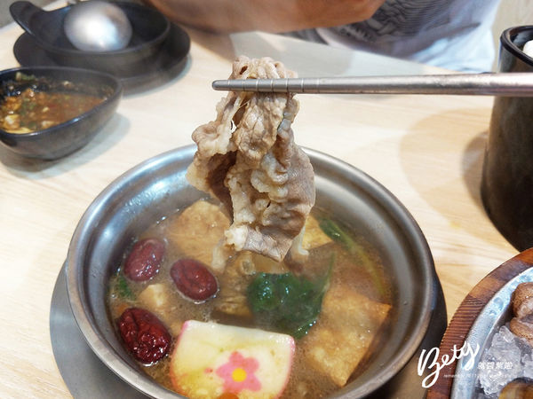 20191011沐也 (36).jpg