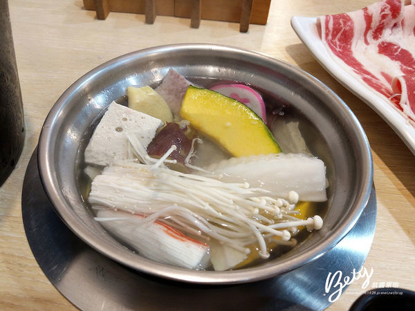 20191011沐也 (27).jpg