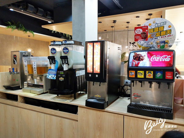 20191011沐也 (16).jpg