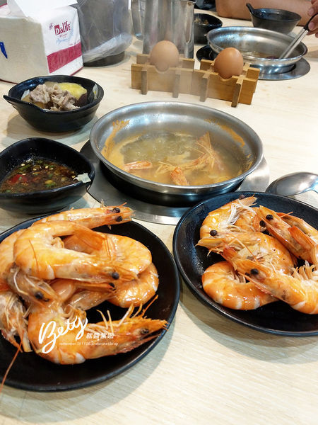 20191011沐也 (41).jpg