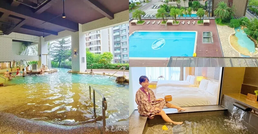 宜蘭縣頭城鎮宜蘭【木瓜王果汁】現打果汁種類多超精采，頭城在地人氣名店，必喝木瓜牛奶、綜合果汁和西瓜汁