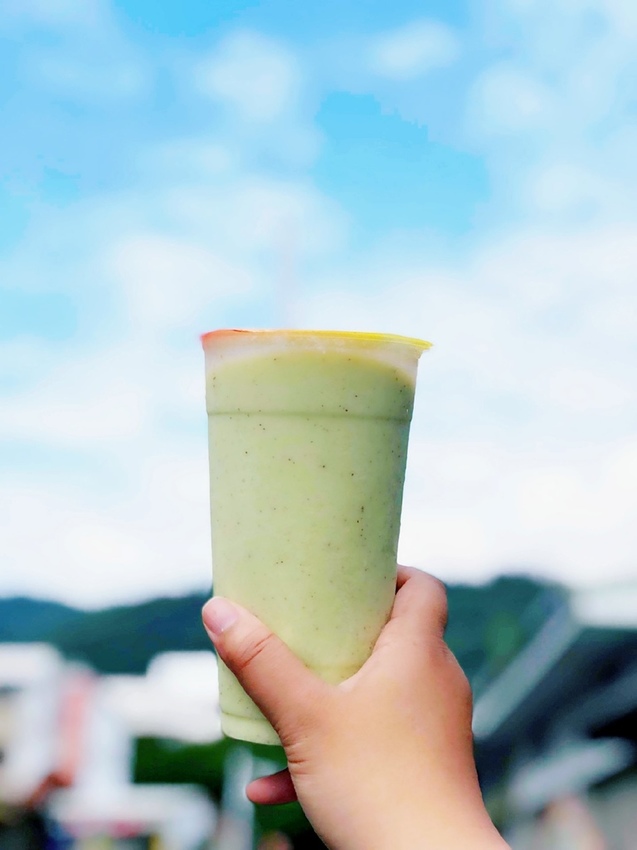 SelfieCity_20191029004649_org