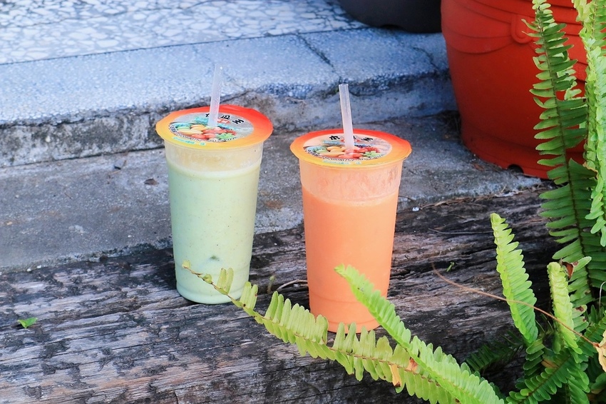 2019-10-28 03.32.29 3.jpg