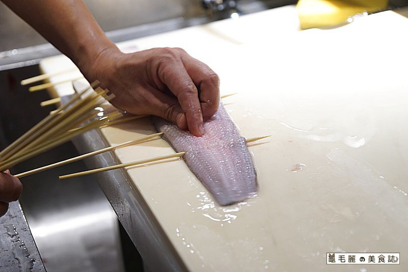 1545675511-382148535