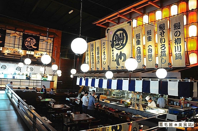 1545675503-1849203683