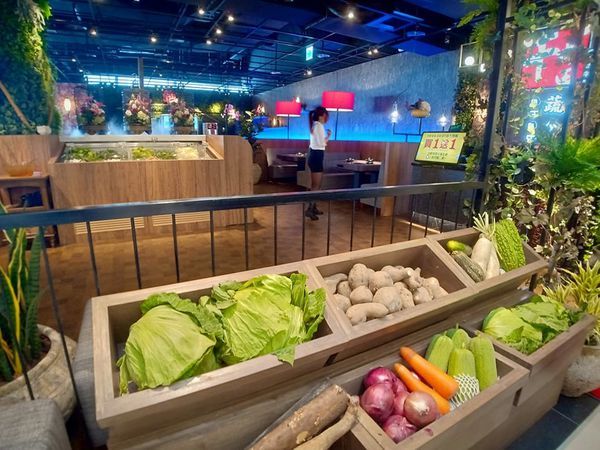 73129752_521957615304307_1609276713408135168_n