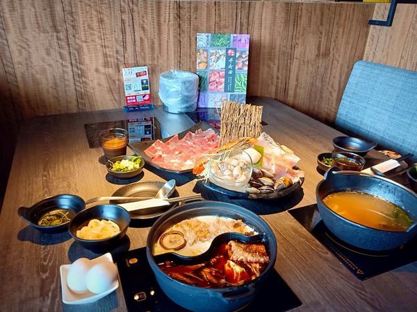 74680690_970248793335502_5772006858332045312_n