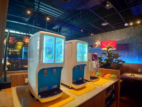 73100331_662085057653290_716881650029428736_n