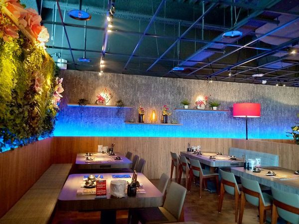 74693555_403155000355423_8416366373634048_n