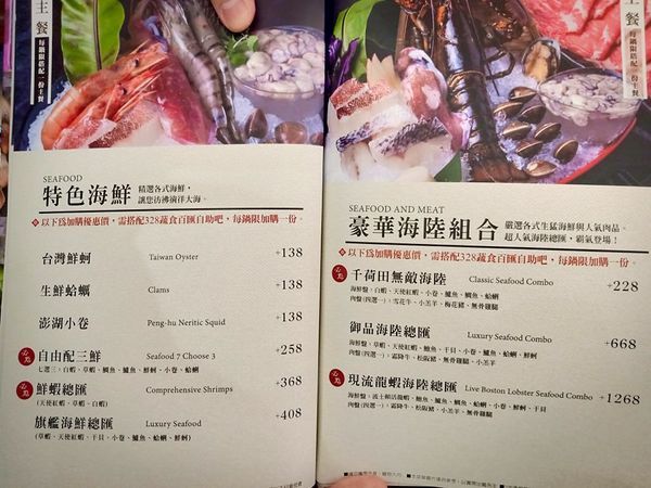 74444259_465188147680268_92570697146040320_n