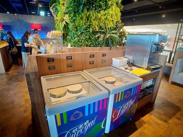 74911773_2124853161144157_6230296374374563840_n