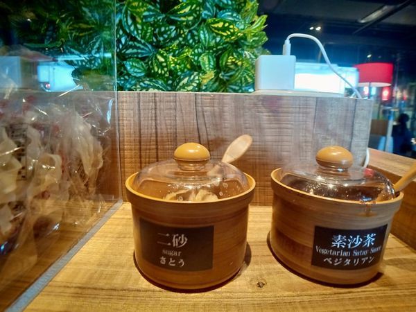 73085281_713780019142183_272504843023679488_n