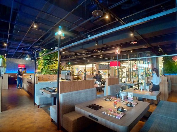 75635990_1349116738588403_4345327574251995136_n