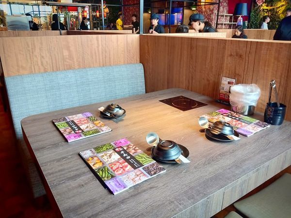 73256772_524974688287455_3165642650955022336_n