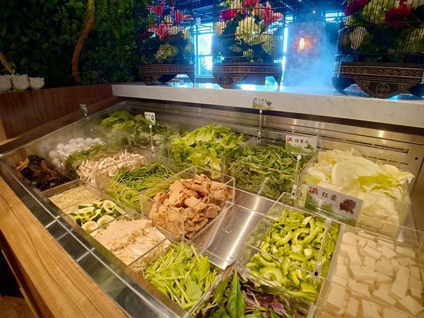 74434613_3236911912991369_5232362303696928768_n