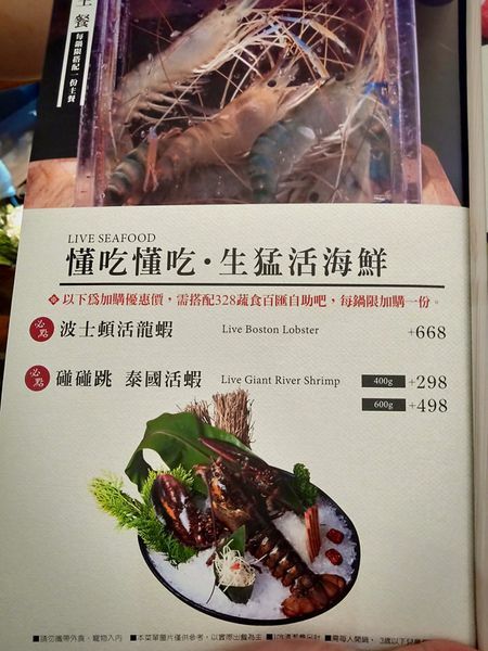 72782894_1180708232115595_9053526176449953792_n