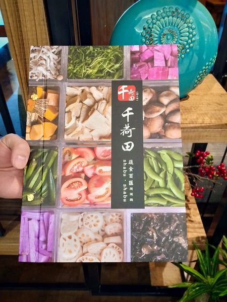 74647541_783385522084908_6611213313005060096_n