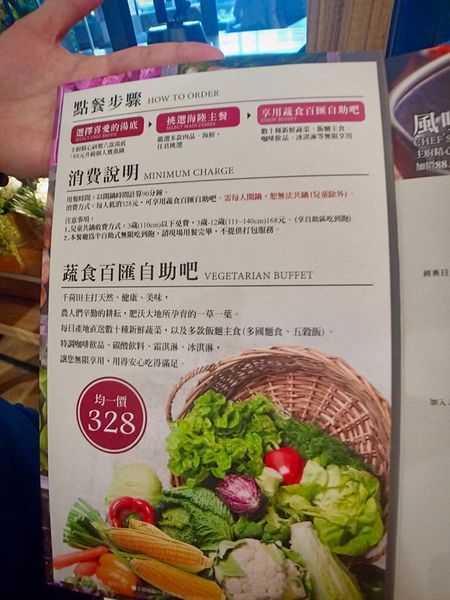 72955226_2545422242204684_1154634234485276672_n