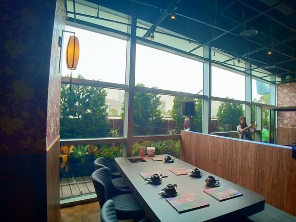 72836509_446490419329505_5884695324026470400_n