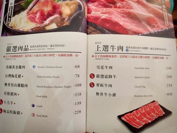 75196301_670633176678758_1922874029698449408_n