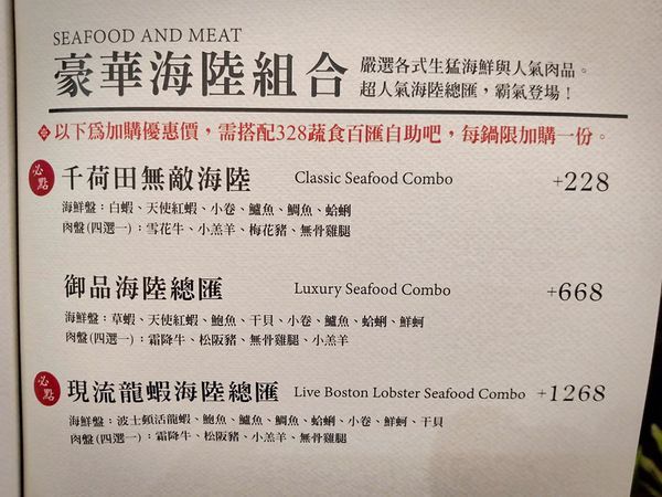 74209810_671603436576551_461513241185484800_n