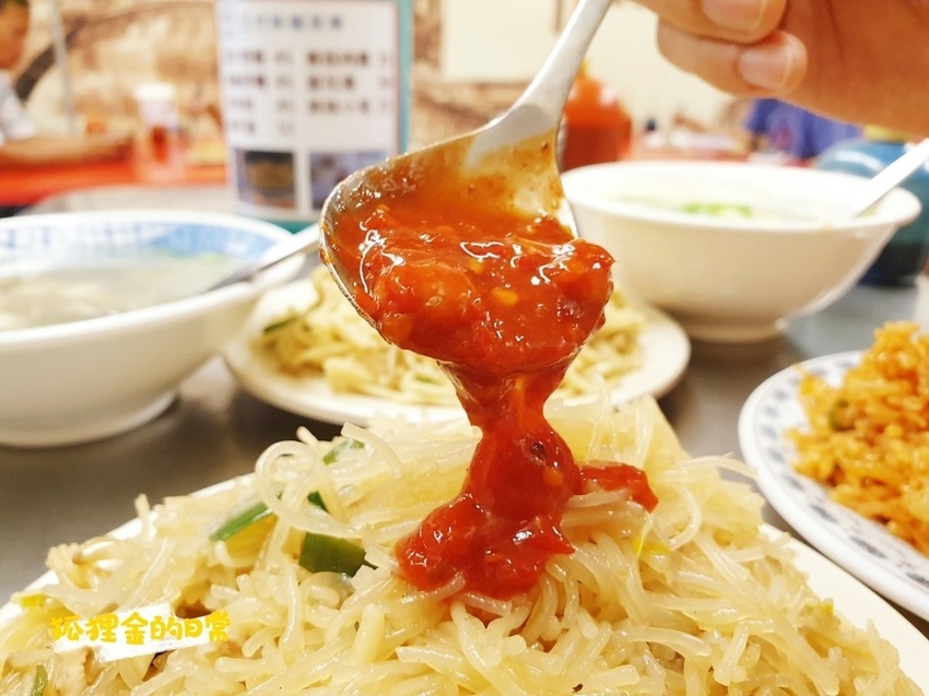 三代炒麵_狐狸金的日常_191022_0017.jpg