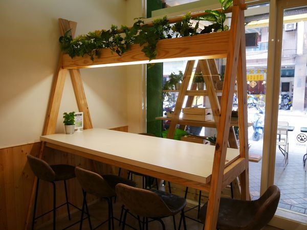 P1000263.JPG P1000263.JPG