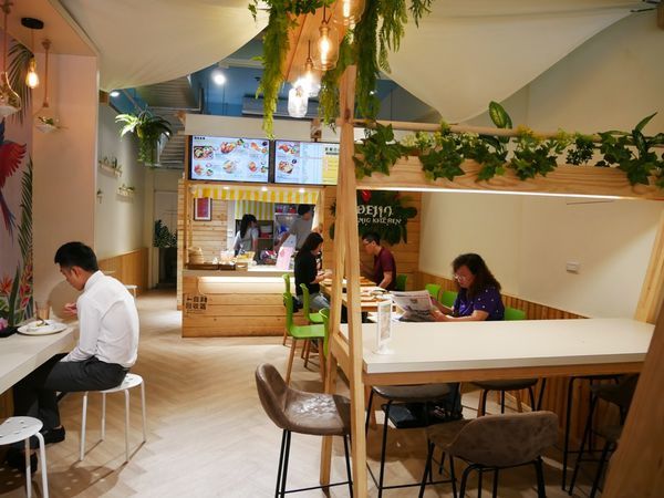 P1000252.JPG P1000252.JPG