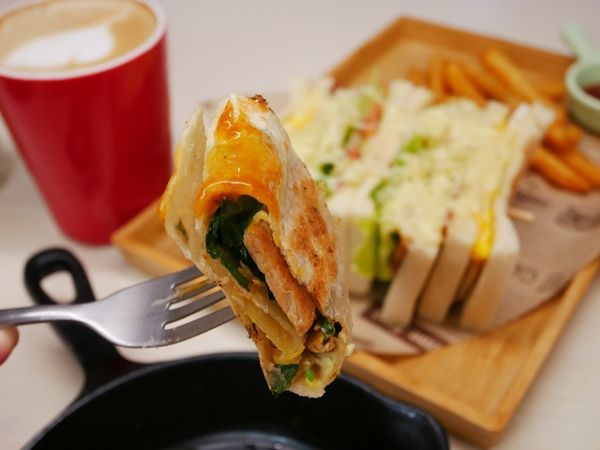 P1000219.JPG P1000219.JPG