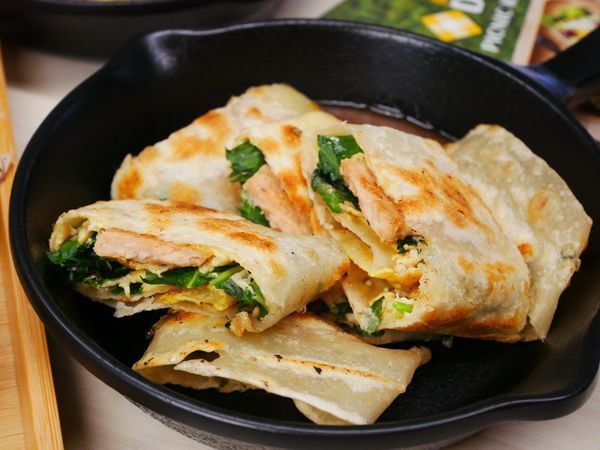 P1000124.JPG P1000124.JPG