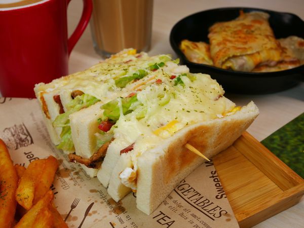 P1000063.JPG P1000063.JPG