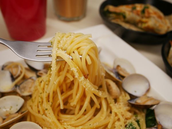 P1000145.JPG P1000145.JPG