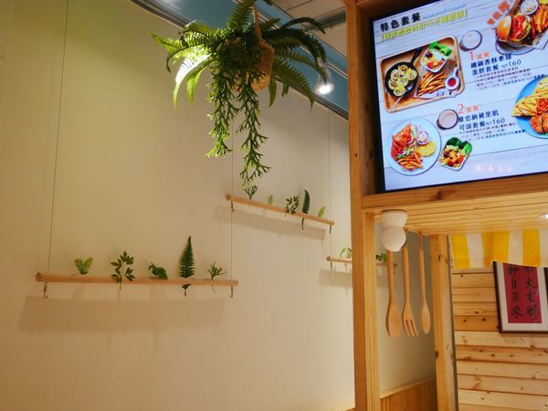 P1000255.JPG P1000255.JPG