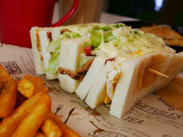 P1000073.JPG P1000073.JPG