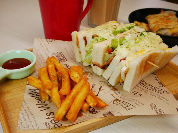 P1000066.JPG P1000066.JPG