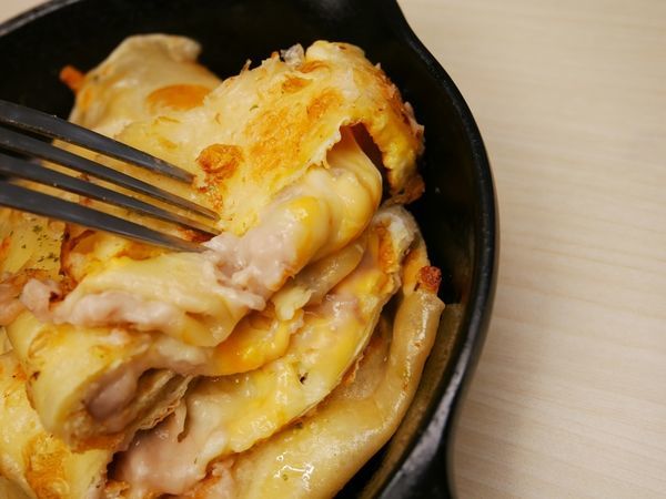 P1000171.JPG P1000171.JPG