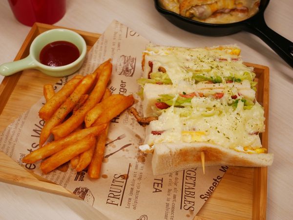 P1000051.JPG P1000051.JPG