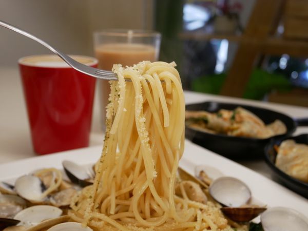 P1000150.JPG P1000150.JPG