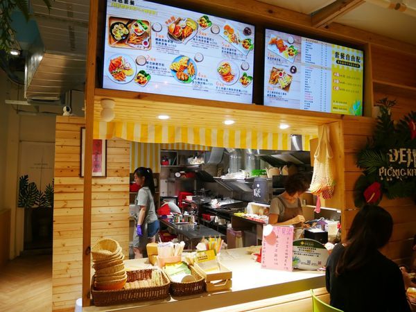 P1000256.JPG P1000256.JPG