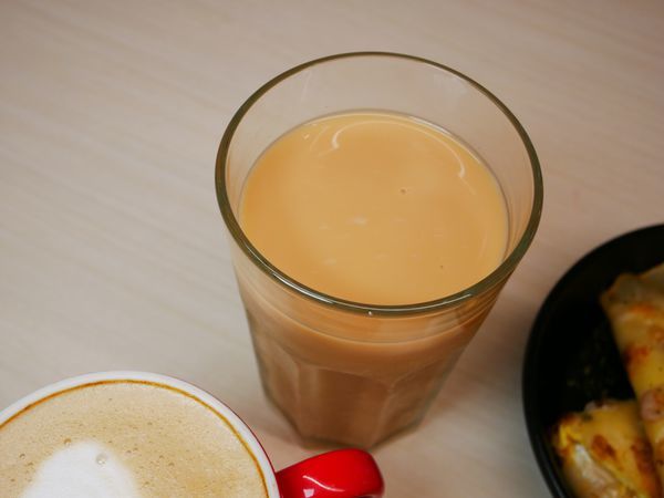 P1000070.JPG P1000070.JPG