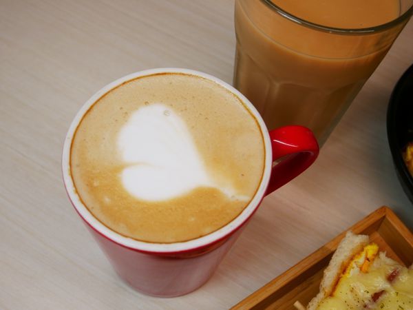 P1000069.JPG P1000069.JPG