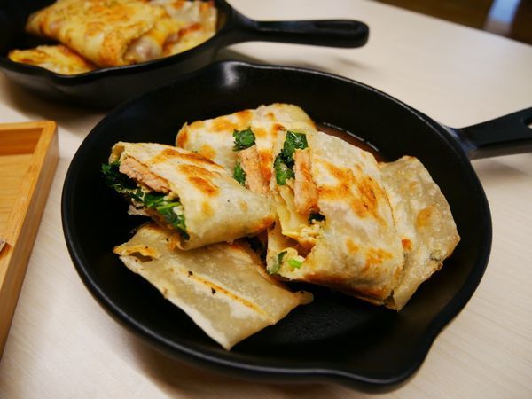 P1000103.JPG P1000103.JPG