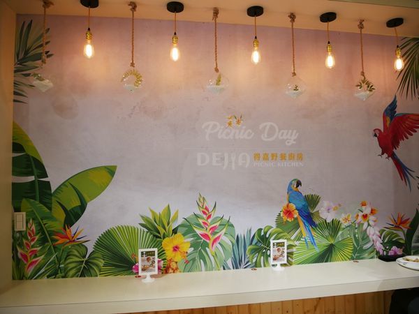 P1000251.JPG P1000251.JPG