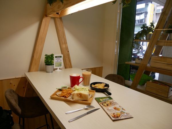 P1000101.JPG P1000101.JPG