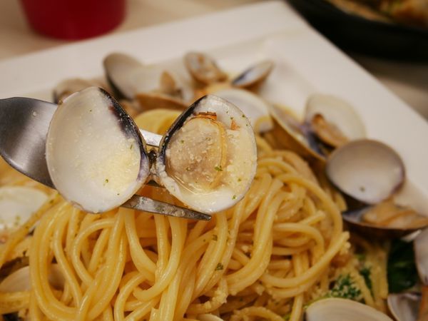 P1000168.JPG P1000168.JPG