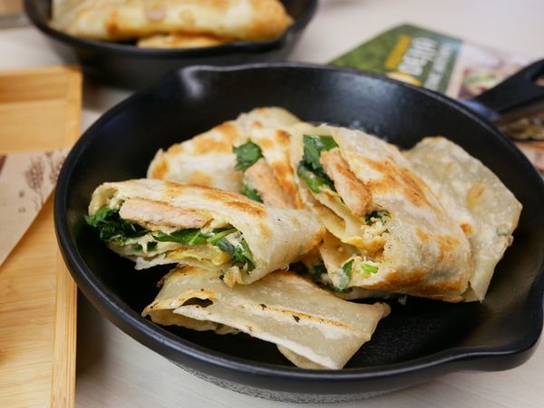 P1000119.JPG P1000119.JPG