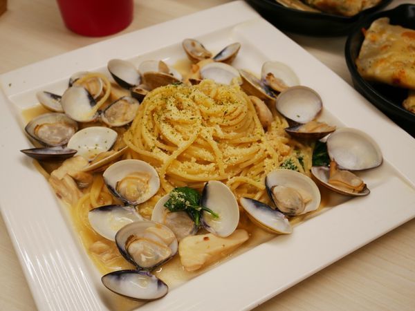 P1000141.JPG P1000141.JPG