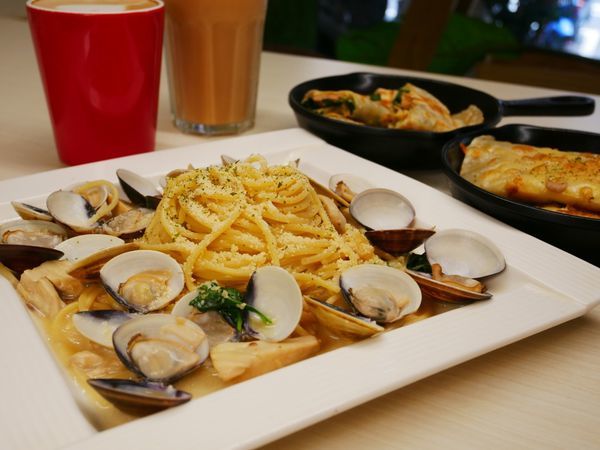 P1000136.JPG P1000136.JPG