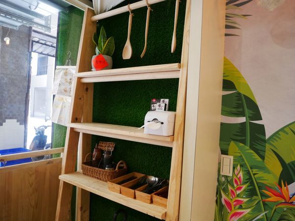 P1000244.JPG P1000244.JPG