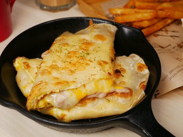 P1000045.JPG P1000045.JPG